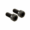 Accessories - CC2253-ND - DigiKey