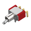 Toggle Switches -- 1-1825136-3-ND - Image