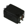 Common Mode Chokes - 732-1682-2-ND - DigiKey