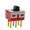 Slide Switches - 2449-1203A4CREA-ND - DigiKey