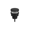 Stackable Tower Lighting, Beacons, and Components - 2170-TL50BLR2-ND - DigiKey