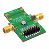 RF, RFID, Wireless Evaluation Boards - 1127-2372-ND - DigiKey