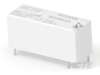 Electromechanical Relays & Contactors - 9-1393225-0 - TE Connectivity