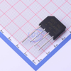 Diodes >> Bridge Rectifiers - KBL406 - LCSC Electronics Technology (HK) Limited