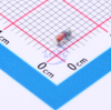 Diodes >> Zener Diodes - BZV55C5V1 - LCSC Electronics Technology (HK) Limited