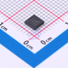 Single Chip Microcomputer/Microcontroller >> Microcontroller Units (MCUs/MPUs/SOCs) - PIC16F1828-I/ML - LCSC Electronics Technology (HK) Limited