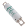 Electrical, Specialty Fuses - 5666-L75QS050.V-ND - DigiKey