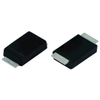 Circuit Protection - Transient Voltage Suppressors (TVS) - TVS Diodes - TA6L47AHM3/H - Acme Chip Technology Co., Limited