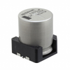 Aluminum Electrolytic Capacitors -- 493-13648-ND - Image