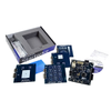Sensor Evaluation Boards - Y-RX113CAPT01-ND - DigiKey