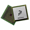 Integrated Circuits (ICs) - Embedded - DSP (Digital Signal Processors) - MSC8122TVT4800V - Shenzhen Shengyu Electronics Technology Limited
