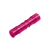 Wire Splice Connectors - BSP18-3K-ND - DigiKey