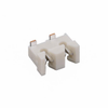 Solid State Lighting Connector Contacts - 478-009175002002906CT-ND - DigiKey