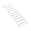 Terminal Block Marker Strips - 2946-793-503-ND - DigiKey