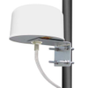 RF Antennas - 5328-FM51OM1012-ND - DigiKey