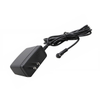 AC DC Desktop, Wall Power Adapters - 2034-TRG1505-A-01E03VI-ND - DigiKey