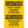 Signs, Nameplates, Posters - 2267-125448-ND - DigiKey