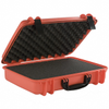 Boxes - SR-R710-FO-ND - DigiKey
