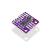Expansion Boards, Daughter Cards - 5032-333005-ND - DigiKey