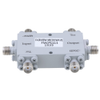 RF Directional Coupler - 5328-FMCP1113-ND - DigiKey