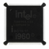 Microprocessors - 826102-ND - DigiKey
