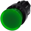 Configurable Switch Bodies - 3473-A6X30137261-ND - DigiKey