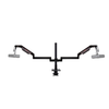 Accessories - 1844-ULP-2RT-13-ND - DigiKey