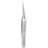 Tweezers - 2827-DN-5-SA-ND - DigiKey