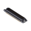 Arrays, Edge Type, Mezzanine (Board to Board) - 478-145046070530868+-ND - DigiKey