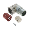 Circular Connector Housings - 2452-AGC072N00001215000-ND - DigiKey