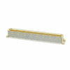 Arrays, Edge Type, Mezzanine (Board to Board) - A114865-ND - DigiKey