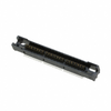 Arrays, Edge Type, Mezzanine (Board to Board) - A101821TR-ND - DigiKey
