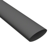 Heat Shrink Tubing - EPS2012-ND - DigiKey