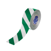 Tape - 2267-177048-ND - DigiKey