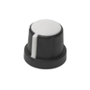 Knobs -- 1231-F-ND - Image