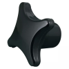 Lobed Knob - Female - RST-93 - Reid Supply