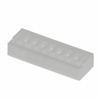 Rectangular Connector Housings - 609-10156614-0800LF-ND - DigiKey