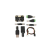 Expansion Boards, Daughter Cards - 1738-DFR0643-ND - DigiKey
