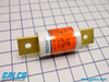 SHAW Fuses - AJT150 - Galco Industrial Electronics