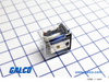 DELT General Purpose - 20325-84 - Galco Industrial Electronics