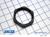 ICTK Cable Glands - 45115 - Galco Industrial Electronics