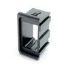 Accessories - F9052-ND - DigiKey