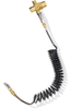 Wire & Cable Management - MKPCOHOSE - Powell Electronics, Inc.