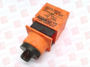 Proximity Switch - 9167624 - Radwell International