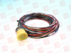 Plug/Receptacle - 3500955 - Radwell International
