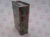 Servo Drive/Servo Control - 86708823 - Radwell International
