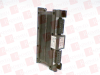 PLC Module/Rack - 559328 - Radwell International