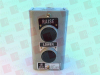 Pushbutton - 41034734 - Radwell International