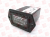 Time/Count Totalizer - 99756384 - Radwell International