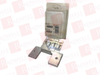 Electrical Cable/Wire - 190860292 - Radwell International